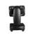Martillo LED 8x15W RGBW 3 en 1 Strobo Ámbar LED Láser Luces Profesionales Eventos en internet