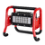 Lámpara Portátil para Minería Bomberos STREAMLIGHT PORTABLE SCENE II