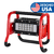 Lámpara Recargable para Minería Industrial STREAMLIGHT PORTABLE SCENE II