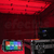 Stormy LED RGBW + Cortadora DMX DJ Luces para Escenario Discoteca - buy online
