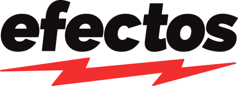 Efectos Lighting - Luces Profesionales