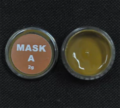 Mask Plus - comprar online
