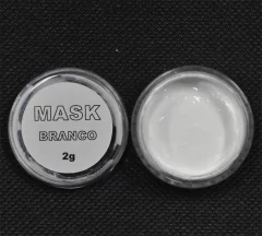 Imagem do Mask Plus