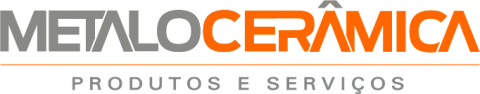 Metalocerâmica Consultoria e Produtos