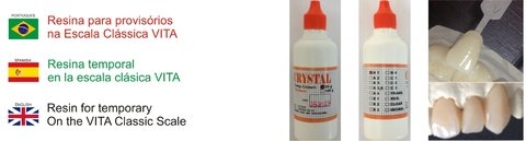 Carrusel Metalocerâmica Consultoria e Produtos