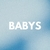 Banner de Lemonade