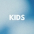 Banner de Lemonade