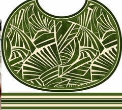 Saia Pareô
