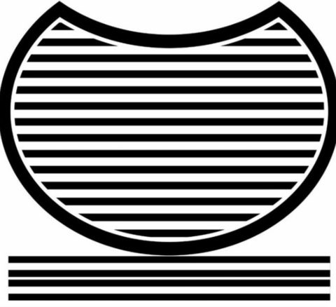 Saída de Praia Saia Pareô