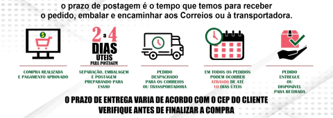 Imagem do banner rotativo CLOE MODA PRAIA