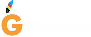 Grafica Guaianases