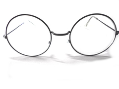 Anteojos Lentes Harry Potter Gafas - comprar online