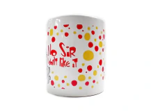 Taza Ren Y Stimpy Show Serie Retro Ceramica - comprar online
