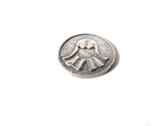 Moneda Valyria Game Of Thrones - comprar online