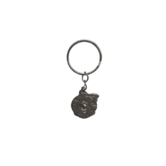 LLAVERO MONSTER HIGH METAL - comprar online