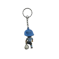 LLAVERO GAUCHITO MUNDIAL ARGENTINA 78 - comprar online