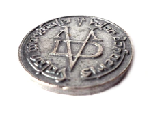 Moneda Valyria Game Of Thrones en internet