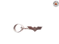 Llavero Batarang Batman Metal en internet