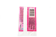 Sobres De Figuritas Cerradas My Little Pony Nuevas - comprar online