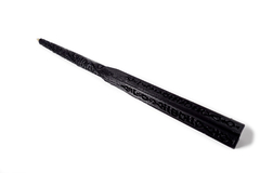 Lapicera Varita Sirius Black Harry Potter Gryffindor Birome - Mordortoys Store