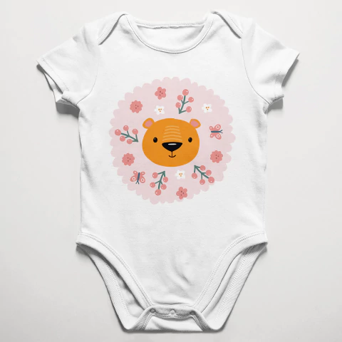 BD067 - comprar online