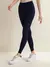 Calça Legging Feminina Colmeia Poliamida Premium Sem Costura | REF: L005 - loja online