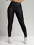 Kit 3 Calças Legging Grossa Para Academia Cós Alto - loja online