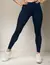 Kit 3 Calças Legging Grossa Para Academia Cós Alto - BeeDrop | Dropshipping