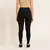 Calça Feminina Térmica Legging Forrada Aveludada Grossa | REF: L001 - comprar online