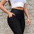 Calça Legging Com Bolso Cintura Alta Modeladora Zero Transparência REF: L014 - BeeDrop | Dropshipping