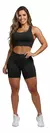 Imagem do Conjunto Short e Top Cruzado Suplex Fitness Academia | REF: CJ008