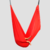 TELA Sensorial Rojo hasta 60 kilos - comprar online