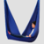 TELA Sensorial Azul hasta 60 kilos - comprar online