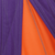 NiditoXL FUCSIA NARANJA VIOLETA hasta 120kg - tienda online