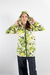 PILOTIN ASTRO ESTAMPADO CUT - comprar online