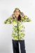 PILOTIN ASTRO ESTAMPADO CUT - comprar online