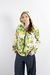 PILOTIN ASTRO ESTAMPADO CUT