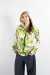 PILOTIN ASTRO ESTAMPADO CUT