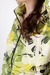 PILOTIN ASTRO ESTAMPADO CUT - Mariana Dappiano Store