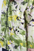 PILOTIN ASTRO ESTAMPADO CUT - tienda online