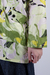 Imagen de PILOTIN ASTRO ESTAMPADO CUT
