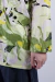 Imagen de PILOTIN ASTRO ESTAMPADO CUT