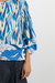TOP PUNTO COMBINADO AZUl - tienda online