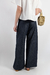 PANTALON DENIM CALANDRA en internet