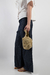 PANTALON DENIM CALANDRA - tienda online