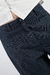 Imagen de PANTALON DENIM CALANDRA