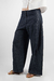 PANTALON DENIM CALANDRA - comprar online