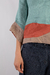TOP LINO ALBA - comprar online