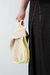 BOLSO CROCHET VIVO