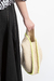 BOLSO CROCHET VIVO - comprar online
